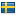 cubemediagroup.se hosted country